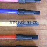 Extension Poles thumbnail-1