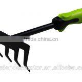 GD-15580H Garden Hand 5T Rake