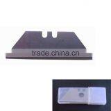 Round Point Utility Knife Spare Replacement Blades (pack of 10) thumbnail-1