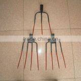 Full Carbon Fork thumbnail-2