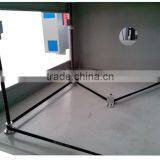 Climbing Platform Working Table for Co2 Laser Engraving and Cutting Machine thumbnail-5