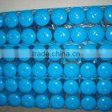 Pump Water Tank Pressure Tank thumbnail-1