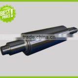 Hot Rolling Mill Roller thumbnail-1