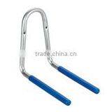 Jinhua Hesheng 2015 the Most Popular Storage Organizer With High Quality Trade Assurance HS-S125G thumbnail-3