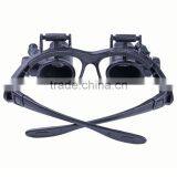 Optical Filters Head Magnifier H0tsq Headlamp Magnifying Glass for Sale thumbnail-4