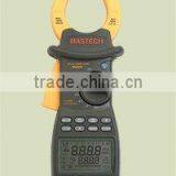 Digital Power Clamp Meter thumbnail-1