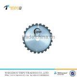 T.C.T Saw Blades For Ripping And Cross Cutting thumbnail-1