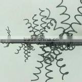 Flexible Shaft thumbnail-3