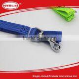 Reflective Fluorescent 1.2m Dog Rope Dog Leash thumbnail-3