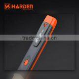 Competitive Price Most Popular Professional Non-Contact Voltage Detector thumbnail-5
