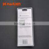 Professional 9PCS Long Hex Key Wrench thumbnail-4