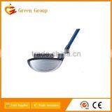 OEM Zinc Alloy Casting Golf Head for Golf Club for Promotion thumbnail-2