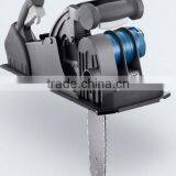 Electrical Tool Panel Cutter TPC 165 thumbnail-1