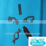 High Quality Thermometer Thermostatic Bimetal Strip 5c thumbnail-1