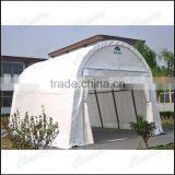 Outdoor Portable Shelter , Warehouse Tent , Storage Shelter , Car Tent thumbnail-3