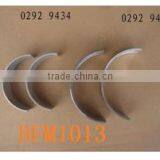 BFM1013 Crankshaft Bearing 02929430, 02929431, 02929432, 79268600 thumbnail-1