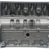 Cumminss Engine Cylinder Block for 4BT 3.9L Part NO. 3903796, 3916254 thumbnail-1