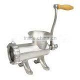 No.8,10,12,22,32 CAST IRON/STAINLESS STEEL MEAT GRINDER thumbnail-3