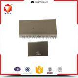 Most Popular Custom Hardness Carbon Vanes thumbnail-2