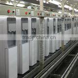 New Design Hot and Cold Refrigerator Compressor Water Dispenser thumbnail-2