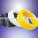 Made in China RO Water Purifier pe Tube 1/4"(6.35mm*4.35mm) thumbnail-2