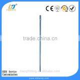 18/8 Stainless Steel Straws thumbnail-6