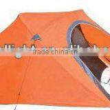 Outbound Backpack Tent 3-Person thumbnail-1