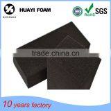 China Sell pu Foam Sheet Blocks Foam thumbnail-5