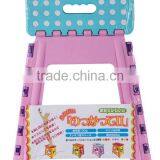 Practical Home or Outdoor Stool for Kids and Adult thumbnail-4