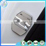 Wholesale China Car Door Lock Covers Actuator,car Door Lock Pins thumbnail-2