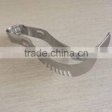 2016 Amazon Hot Selling Super Slicer as Seen on tv Watermelon Corer and Server Slice thumbnail-5