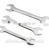 OK-Tools Double Open End Spanner thumbnail-2