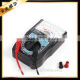 OK-Tools NEW Multi-meter Function Digital Earth Tester thumbnail-1