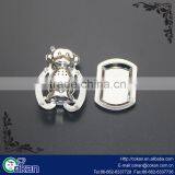 Funny High Quality Monley Shape Tea Infuser CK-TI0101 thumbnail-1