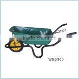 Heavy Duty Zimbabwe Commercial Wheelbarrow WB3800 thumbnail-6