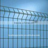 Wire Mesh Fence thumbnail-1