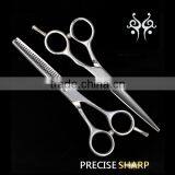 Hair Scissors Cobalt Thinning Scissors Hair Salon Equipment Hair Cutting Instruments thumbnail-5