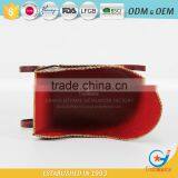 Garden Galvanized or Iron Plant Pot Decorations Pots for Gardening Metal Tub Planter thumbnail-2