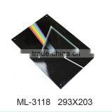 Hot Sale High Quality Rectangle Advertising Boards for Sale thumbnail-1