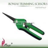 Professional Trimming Garden Bonsai Scissors thumbnail-2