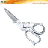 S12004 CE Qualified 11-1/2" Shears Professional Tailoring Scissors
