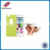 Best Seller High Quality Cube Phone Accessories