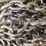 Factory Supply 6MM 8MM 10MM 12MM Industrial Chain thumbnail-2