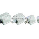 CQ2-Series-Thin-Type- Pneumatic Cylinder Price With High Quality thumbnail-1