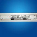 Led Waterproof Power Supply Constant Voltage 12V 20W thumbnail-2