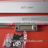 SINO Optical Linear Scale, Linear Encoder, Linear Glass Scale, DRO, KA300 With Length 70-1020mm thumbnail-4