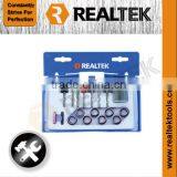 71PCS Combination Set