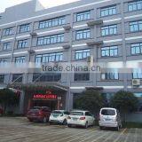 Taizhou Kworld Commodity Co., Ltd. company overview - view 3 thumbnail