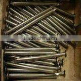 Цена железных гвоздей/фантазийных гвоздей thumbnail-3