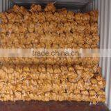 Garden Tool Spade Shovel thumbnail-6